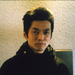 生活照 #03：石井聪互 Sogo Ishii