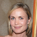 生活照 #02：拉妲·米契尔 Radha Mitchell