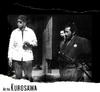 写真 #07：黑泽明 Akira Kurosawa