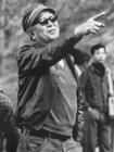 写真 #04：黑泽明 Akira Kurosawa