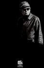 写真 #05：黑泽明 Akira Kurosawa