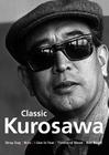 写真 #08：黑泽明 Akira Kurosawa