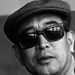 写真 #08 省略图