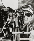 写真 #01：黑泽明 Akira Kurosawa