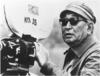 写真 #11：黑泽明 Akira Kurosawa