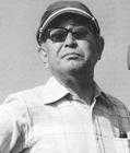 写真 #02：黑泽明 Akira Kurosawa