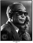 写真 #06：黑泽明 Akira Kurosawa