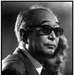 写真 #06 省略图