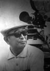写真 #03：黑泽明 Akira Kurosawa