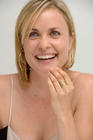 肖像 #03：拉妲·米契尔 Radha Mitchell