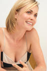 肖像 #04：拉妲·米契尔 Radha Mitchell