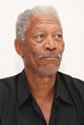 写真 #06：摩根·弗里曼 Morgan Freeman