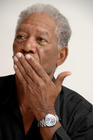 写真 #04：摩根·弗里曼 Morgan Freeman
