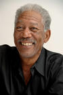 写真 #03：摩根·弗里曼 Morgan Freeman