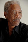 写真 #05：摩根·弗里曼 Morgan Freeman