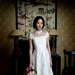 写真 #04：李世恩 Se-eun Lee