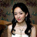 写真 #02：李世恩 Se-eun Lee