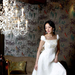 写真 #03：李世恩 Se-eun Lee