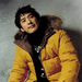 写真 #03：朴正哲 Jeong-cheol Park