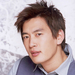 写真 #02：朴正哲 Jeong-cheol Park