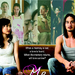 我和我自己/Khaw hai rak jong jaroen(2007)