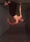 写真 #04：金·凯瑞 Jim Carrey