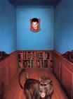 写真 #05：金·凯瑞 Jim Carrey