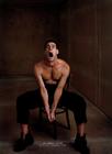 写真 #07：金·凯瑞 Jim Carrey