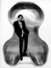 写真 #06：金·凯瑞 Jim Carrey