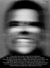 写真 #08：金·凯瑞 Jim Carrey