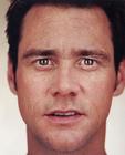 写真 #03：金·凯瑞 Jim Carrey