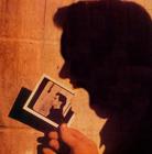 写真 #09：金·凯瑞 Jim Carrey