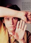 金·凯瑞 Jim Carrey 写真 #18