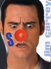 金·凯瑞 Jim Carrey 写真 #19