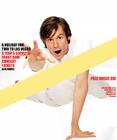 金·凯瑞 Jim Carrey 写真 #20
