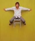 金·凯瑞 Jim Carrey 写真 #21