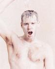 金·凯瑞 Jim Carrey 写真 #25