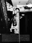 金·凯瑞 Jim Carrey 写真 #27