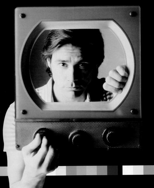 金·凯瑞 Jim Carrey 写真 #22