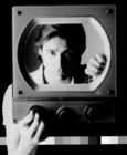 金·凯瑞 Jim Carrey 写真 #22