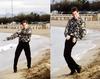 金·凯瑞 Jim Carrey 写真 #30