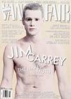 金·凯瑞 Jim Carrey 写真 #24