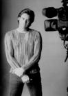 金·凯瑞 Jim Carrey 写真 #23