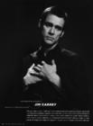 金·凯瑞 Jim Carrey 写真 #38