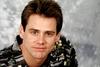 金·凯瑞 Jim Carrey 写真 #33