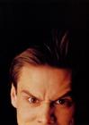 金·凯瑞 Jim Carrey 写真 #39