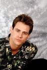 金·凯瑞 Jim Carrey 写真 #34