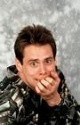 金·凯瑞 Jim Carrey 写真 #35