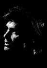 金·凯瑞 Jim Carrey 写真 #37