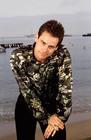 金·凯瑞 Jim Carrey 写真 #32